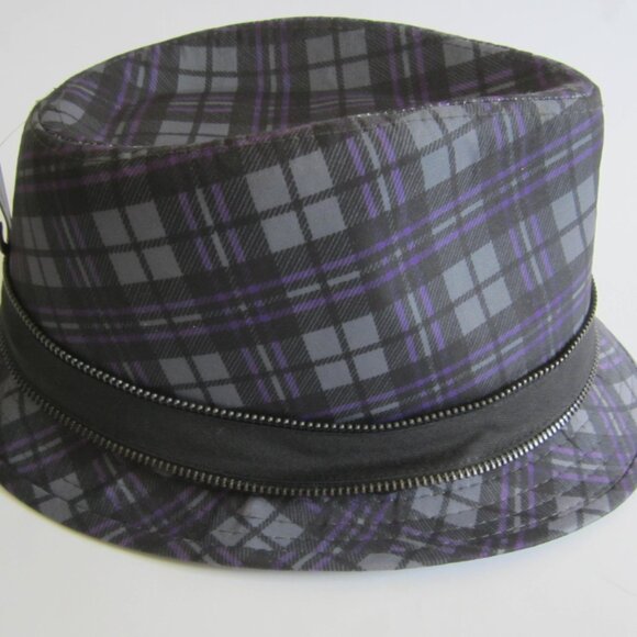 Disney The Haunted Mansion Restless Spirits Deparatd Souls Hat - Picture 3 of 6